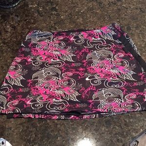 SkirtSports Skirts - Tennis skirt SkirtSports Skirts - Tennis skirt